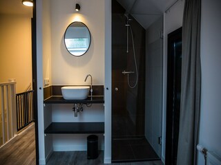 Holiday house Oostkapelle Features 9