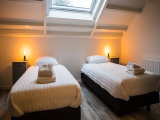 Ferienhaus Oostkapelle Ausstattung 12
