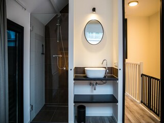 Vakantiehuis Oostkapelle Kenmerken 11