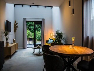 Casa per le vacanze Oostkapelle Caratteristiche 11