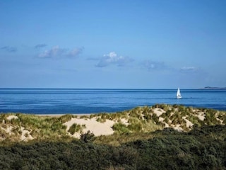 Vakantiehuis Oostkapelle Omgeving 10