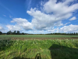 Vakantiehuis Oostkapelle Omgeving 19