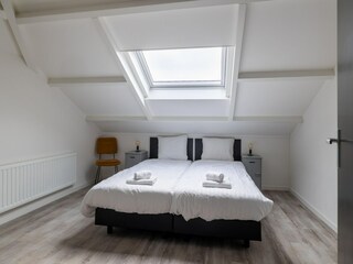 Casa per le vacanze Oostkapelle Caratteristiche 7