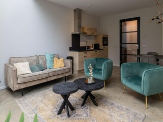 Casa per le vacanze Oostkapelle Caratteristiche 6