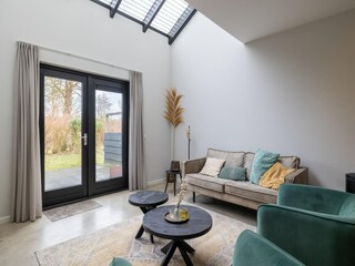 Ferienhaus Oostkapelle Ausstattung 8