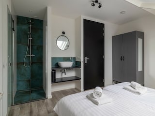 Vakantiehuis Oostkapelle Kenmerken 9