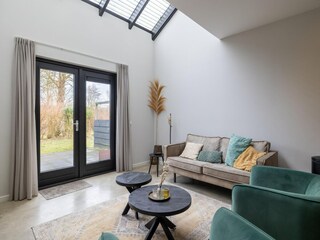 Casa per le vacanze Oostkapelle Caratteristiche 9