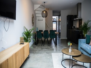 Ferienhaus Oostkapelle Ausstattung 25