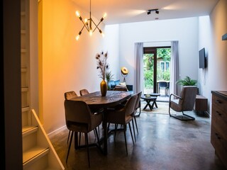 Casa per le vacanze Oostkapelle Caratteristiche 14