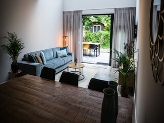 Ferienhaus Oostkapelle Ausstattung 15