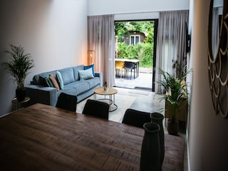 Ferienhaus Oostkapelle Ausstattung 8