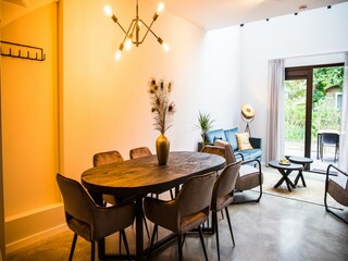 Ferienhaus Oostkapelle Ausstattung 27