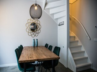 Ferienhaus Oostkapelle Ausstattung 28