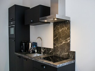 Ferienhaus Oostkapelle Ausstattung 13