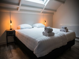 Ferienhaus Oostkapelle Ausstattung 11