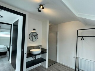 Casa per le vacanze Oostkapelle Caratteristiche 14