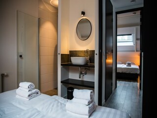 Ferienhaus Oostkapelle Ausstattung 21