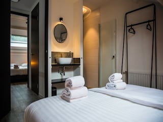 Ferienhaus Oostkapelle Ausstattung 22
