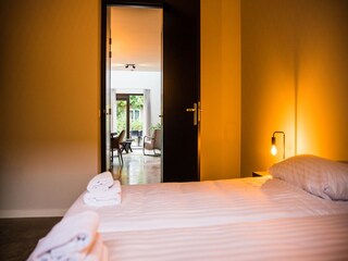 Casa per le vacanze Oostkapelle Caratteristiche 19