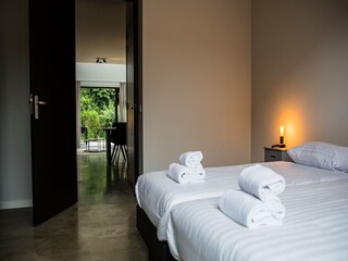 Vakantiehuis Oostkapelle Kenmerken 30