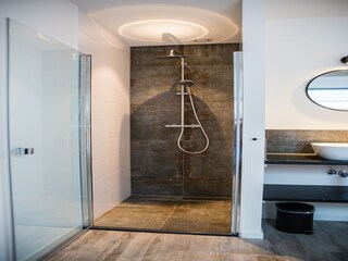 Ferienhaus Oostkapelle Ausstattung 17