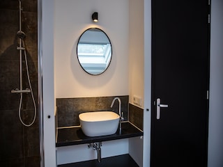 Ferienhaus Oostkapelle Ausstattung 32
