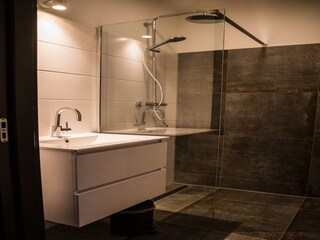 Vakantiehuis Oostkapelle Kenmerken 4