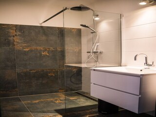 Casa de vacaciones Oostkapelle Características 20