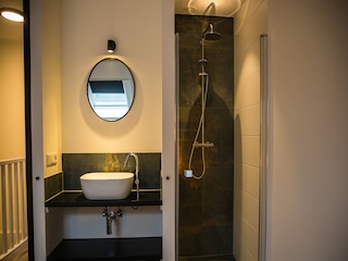 Ferienhaus Oostkapelle Ausstattung 33