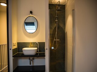 Maison de vacances Oostkapelle Équipement 12