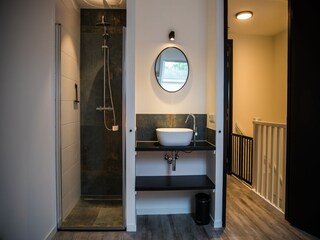 Casa per le vacanze Oostkapelle Caratteristiche 19