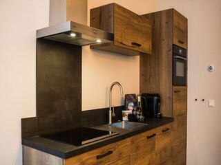 Ferienhaus Oostkapelle Ausstattung 33