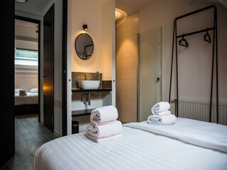 Ferienhaus Oostkapelle Ausstattung 13