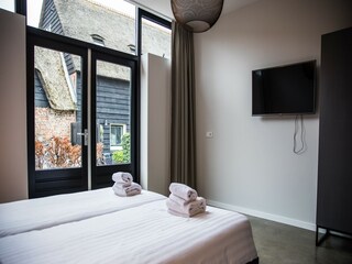 Ferienhaus Oostkapelle Ausstattung 10