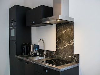 Ferienhaus Oostkapelle Ausstattung 35