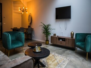 Ferienhaus Oostkapelle Ausstattung 28