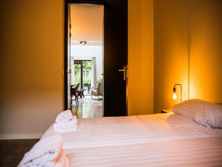 Casa per le vacanze Oostkapelle Caratteristiche 32