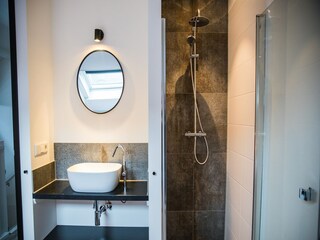 Ferienhaus Oostkapelle Ausstattung 20
