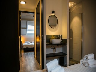 Holiday house Oostkapelle Features 35