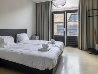 Vakantiehuis Oostkapelle Kenmerken 3