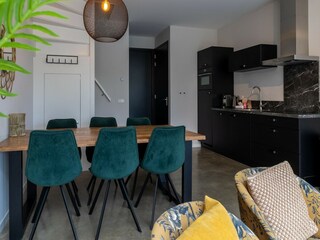 Ferienhaus Oostkapelle Ausstattung 4