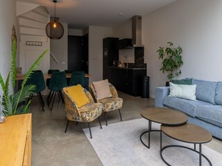 Ferienhaus Oostkapelle Ausstattung 6