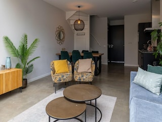 Casa per le vacanze Oostkapelle Caratteristiche 3