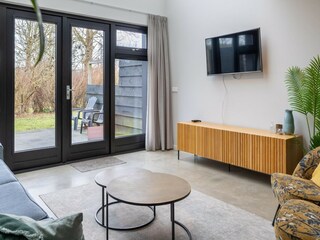 Ferienhaus Oostkapelle Ausstattung 8