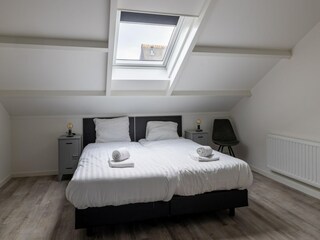 Ferienhaus Oostkapelle Ausstattung 11