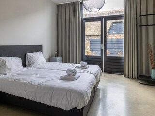 Casa per le vacanze Oostkapelle Caratteristiche 10