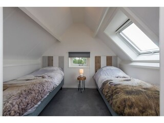 Holiday house Koudekerke Features 20
