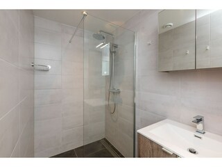 Casa per le vacanze Koudekerke Caratteristiche 21