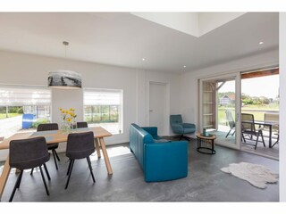 Vakantiehuis Koudekerke Kenmerken 23