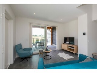 Holiday house Koudekerke Features 13